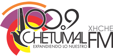 CHETUMAL FM