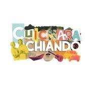 Chicharachiando