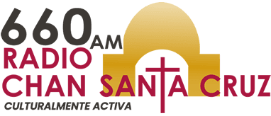 CHAN SANTA CRUZ