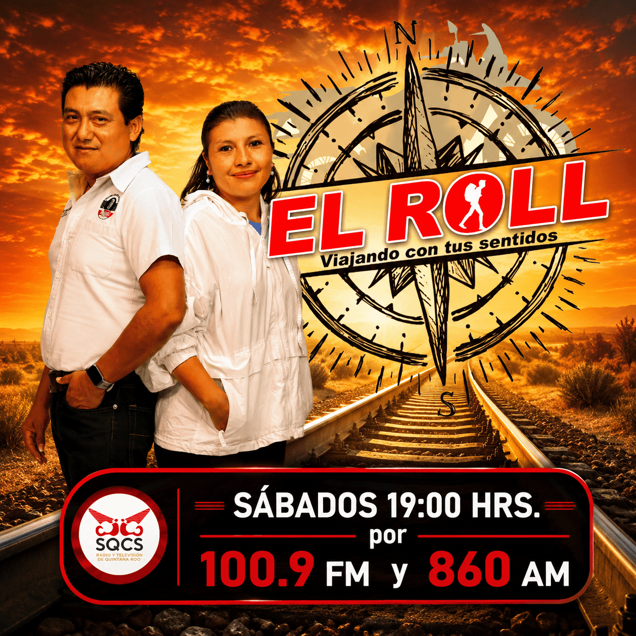 El Roll