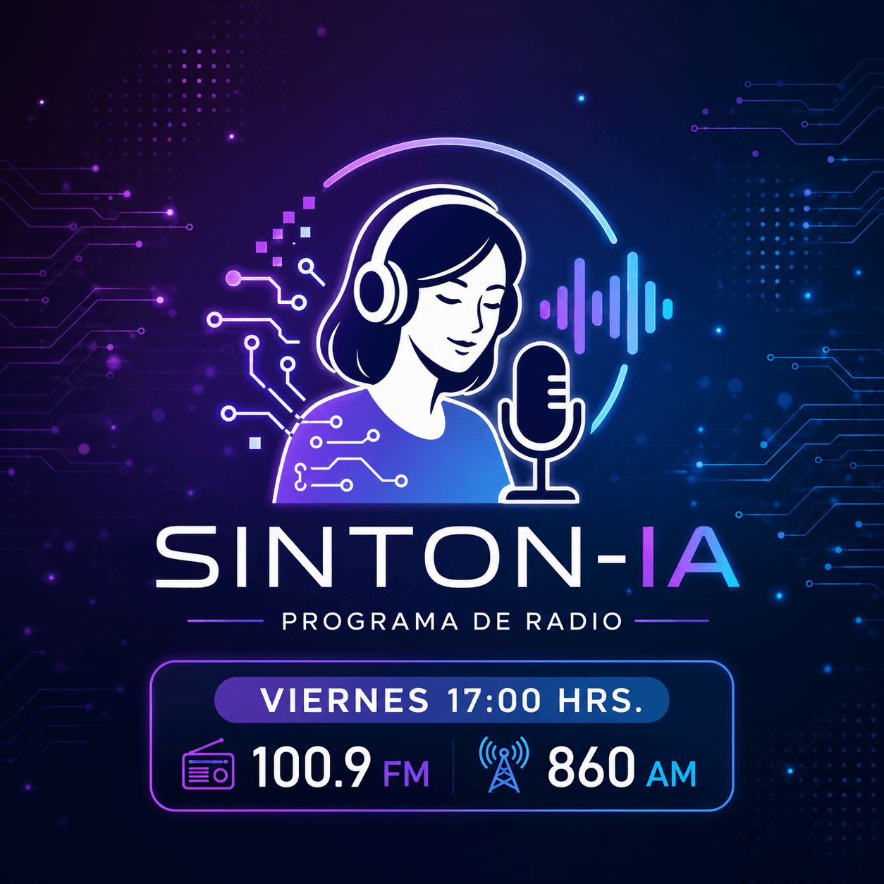 SINTON-IA
