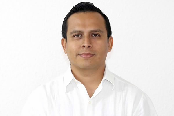 enrique sanchez