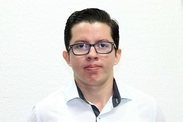rene_grau